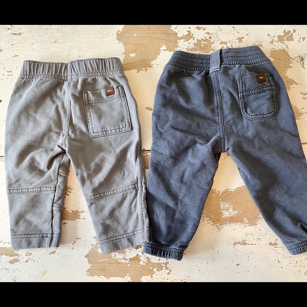 Tea Collection Pants Bundle - Picture 4 of 4